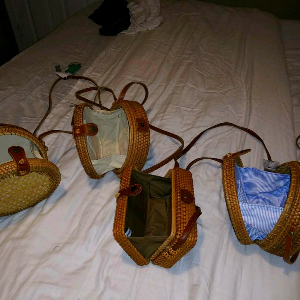 👜